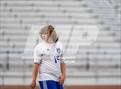 Photo from the gallery "Triton @ Terry Sanford"