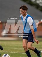 Photo from the gallery "Triton @ Terry Sanford"