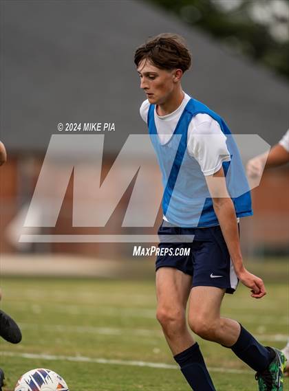 Thumbnail 2 in Triton @ Terry Sanford photogallery.
