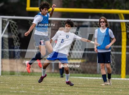 Thumbnail 2 in Triton @ Terry Sanford photogallery.