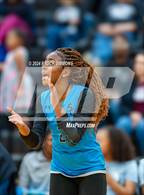 Photo from the gallery "Pearland @ Shadow Creek"