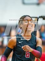 Photo from the gallery "Pearland @ Shadow Creek"