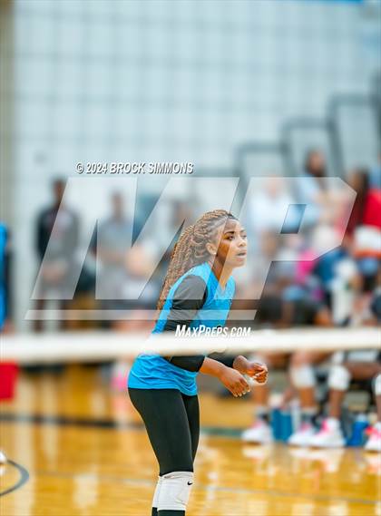 Thumbnail 2 in Pearland @ Shadow Creek photogallery.