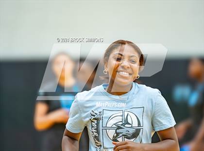 Thumbnail 2 in Pearland @ Shadow Creek photogallery.
