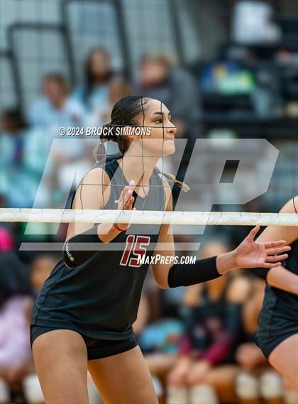 Thumbnail 3 in Pearland @ Shadow Creek photogallery.