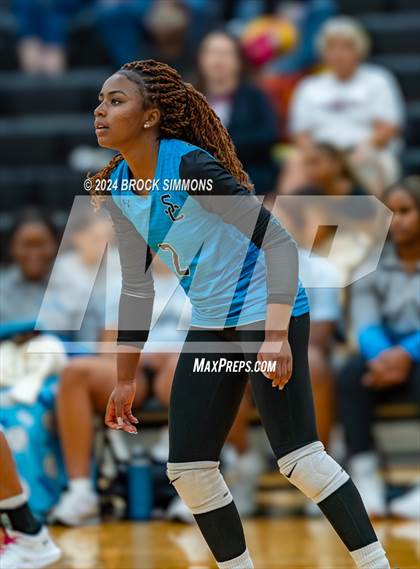 Thumbnail 3 in Pearland @ Shadow Creek photogallery.