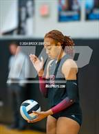 Photo from the gallery "Pearland @ Shadow Creek"