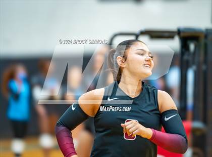 Thumbnail 1 in Pearland @ Shadow Creek photogallery.