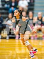Photo from the gallery "Pearland @ Shadow Creek"