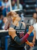 Photo from the gallery "Pearland @ Shadow Creek"