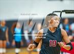 Photo from the gallery "Pearland @ Shadow Creek"