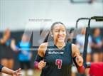 Photo from the gallery "Pearland @ Shadow Creek"