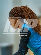 Photo from the gallery "Pearland @ Shadow Creek"