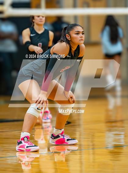 Thumbnail 2 in Pearland @ Shadow Creek photogallery.