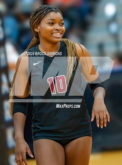 Thumbnail 3 in Pearland @ Shadow Creek photogallery.