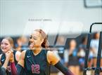 Photo from the gallery "Pearland @ Shadow Creek"