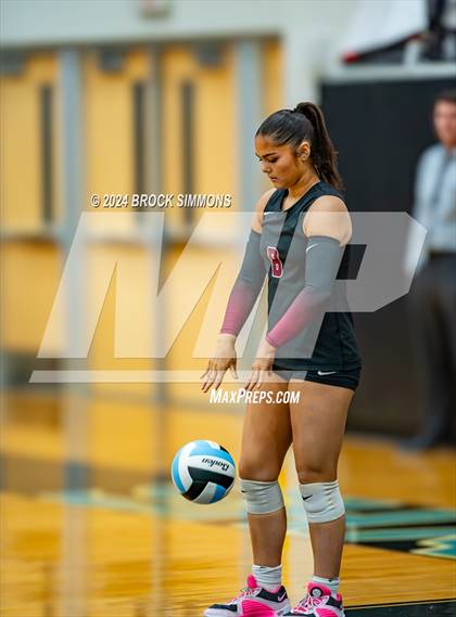 Thumbnail 3 in Pearland @ Shadow Creek photogallery.