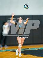 Photo from the gallery "Pearland @ Shadow Creek"