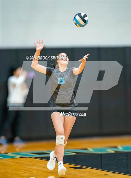 Thumbnail 2 in Pearland @ Shadow Creek photogallery.