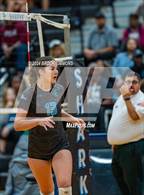 Photo from the gallery "Pearland @ Shadow Creek"