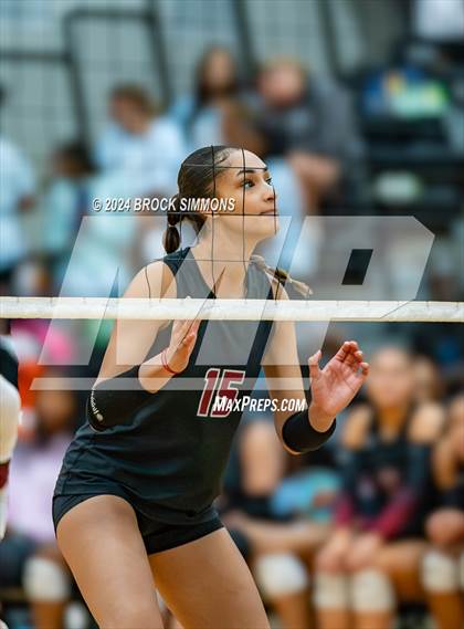 Thumbnail 1 in Pearland @ Shadow Creek photogallery.