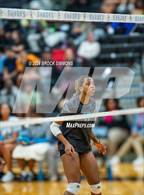 Photo from the gallery "Pearland @ Shadow Creek"