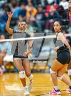 Photo from the gallery "Pearland @ Shadow Creek"