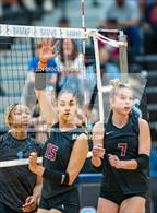 Photo from the gallery "Pearland @ Shadow Creek"