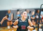 Photo from the gallery "Pearland @ Shadow Creek"