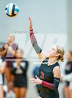 Photo from the gallery "Pearland @ Shadow Creek"