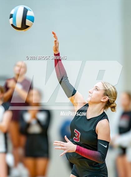 Thumbnail 3 in Pearland @ Shadow Creek photogallery.