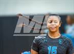 Photo from the gallery "Pearland @ Shadow Creek"