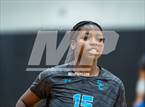 Photo from the gallery "Pearland @ Shadow Creek"