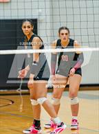 Photo from the gallery "Pearland @ Shadow Creek"