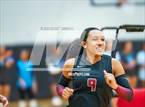 Photo from the gallery "Pearland @ Shadow Creek"