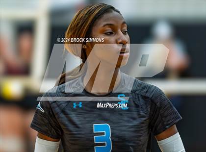 Thumbnail 2 in Pearland @ Shadow Creek photogallery.