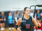 Photo from the gallery "Pearland @ Shadow Creek"