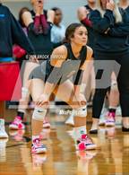 Photo from the gallery "Pearland @ Shadow Creek"