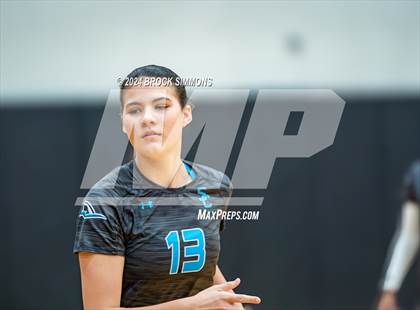 Thumbnail 3 in Pearland @ Shadow Creek photogallery.
