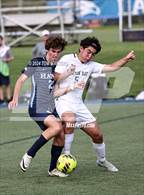 Photo from the gallery "Gaston Day @ Charlotte Latin"