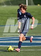 Photo from the gallery "Gaston Day @ Charlotte Latin"