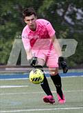 Photo from the gallery "Gaston Day @ Charlotte Latin"