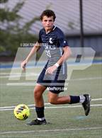 Photo from the gallery "Gaston Day @ Charlotte Latin"