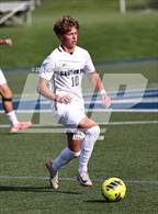 Photo from the gallery "Gaston Day @ Charlotte Latin"