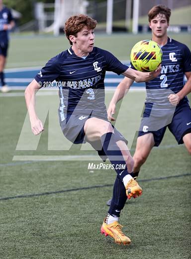 null - Photo 41