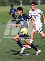 Photo from the gallery "Gaston Day @ Charlotte Latin"