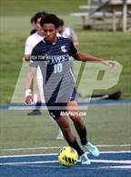 Photo from the gallery "Gaston Day @ Charlotte Latin"