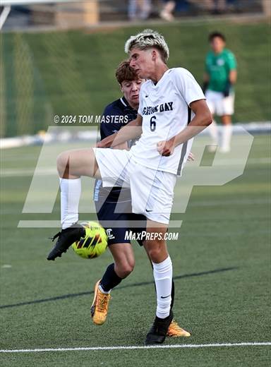 null - Photo 11