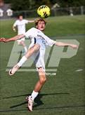 Photo from the gallery "Gaston Day @ Charlotte Latin"