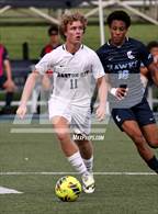 Photo from the gallery "Gaston Day @ Charlotte Latin"